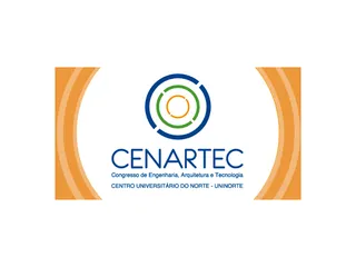 Cenartec
