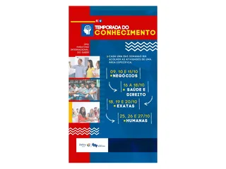 Semana Informática