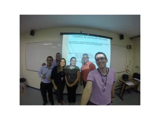 Um estudo das ferramentas App Inventor, Scratch e VisuAlg para apoio no ensino da lógica de programação
