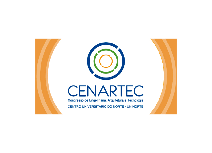 Cenartec